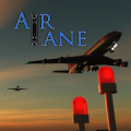 Air Lane‏ Mod