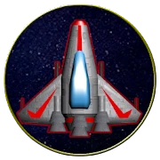 Invaders from far Space (full) Mod