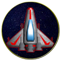 Invaders from far Space (full) icon