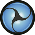 Gravity Home Pro icon