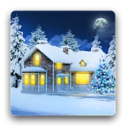 Nieve HD Deluxe Edition Mod apk