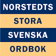 Norstedts stora svenska ordbok Mod