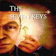 Escape Room 7 Mod