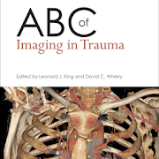 ABC of Imaging in Trauma Mod