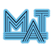 aMat Mod