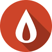 Flame - PA/CM11 Theme Mod