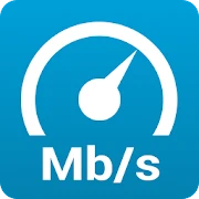 NetSpeed: Mobile/WiFi Mod