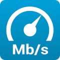NetSpeed: Mobile/WiFi icon