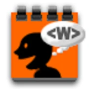 WikiMind note Mod