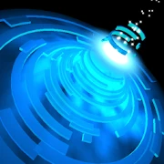 Mystic Clockwork FULL Live WP Mod