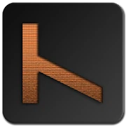 Apex/Nova Semiotik Brown Icons Mod