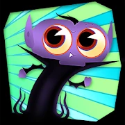 Le Vamp Mod