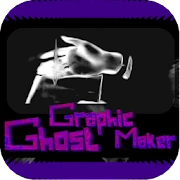 Ghost Graphic Maker Mod
