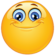 Emoji World 3 ™ Still Smiling Mod
