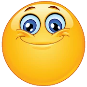 Emoji World 3 ™ Still Smiling Mod