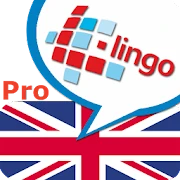 L-Lingo Learn English Pro Mod
