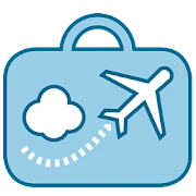 Suitcase & Luggage pro Mod