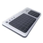 BlueputDroidPro Mod