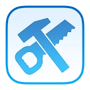Do It Yourself App Mod