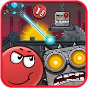 Ball Jump Mod