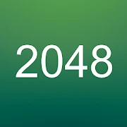 2048 - Super Brain Mod