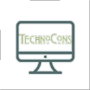 TechnoCons Mod