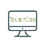 TechnoCons