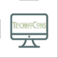 TechnoCons icon