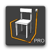 Design Dimensions Pro Mod