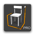 Design Dimensions Pro icon