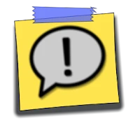 Life Reminders (Donate) Mod