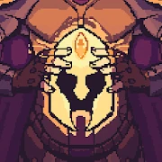 Avalon Mod
