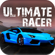 Ultimate Racer - Racing, Stunts & Drifting 2020 Mod