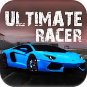 Ultimate Racer - Racing, Stunts & Drifting 2020 Mod