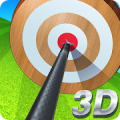 Archery Champs - Arrow & Archery Games, Arrow Game‏ Mod