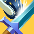 Sword Maker‏ Mod