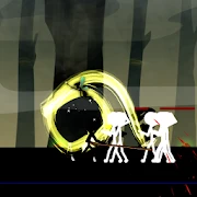 Stickman's Rage: Save The Kingdom Mod