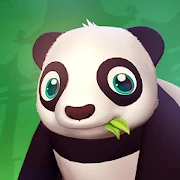 zoo tycoon idle