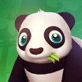 zoo tycoon idle Mod