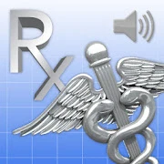 Drug Pronunciations Mod