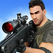 Real Bullet Mod