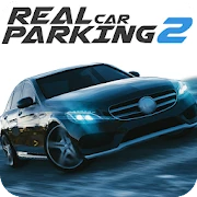 Real Car Parking 2 : Driving School 2020 Mod