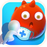 Push Hero Mod