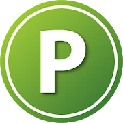 Office HD: PlanMaker FULL Mod