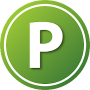 Office HD: PlanMaker FULL APK+MOD (Paid for free)v2016.767.0623 Office HD: PlanMaker FULL
