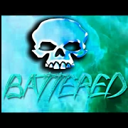 BATTERED NEW THEME ENGINE CM11 Mod