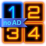 Calculator with Percent Mod