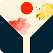 Idle Zen Mod