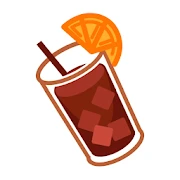 Soda Pop! - Dig&Free Bubble Balls Mod