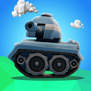 Tankers.play icon